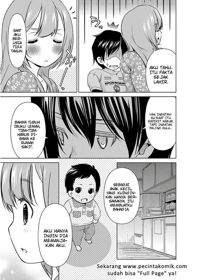 image-komik-re-marina-chapter-40-14/22