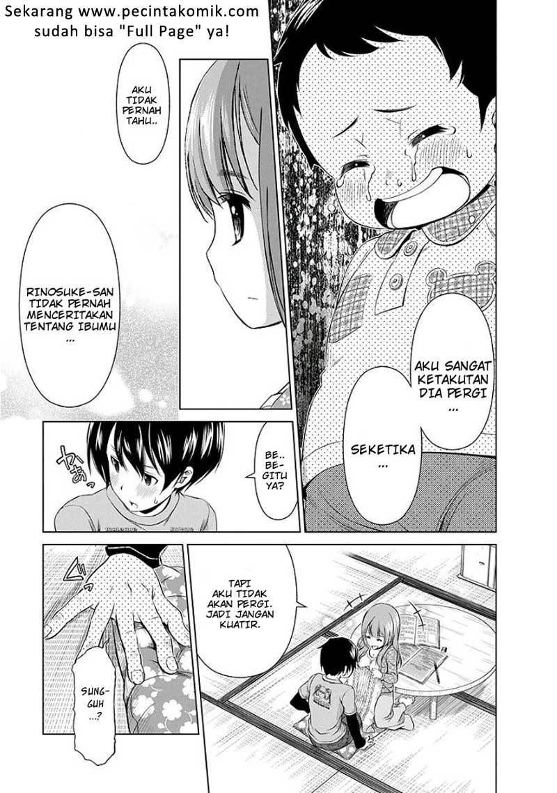 image-komik-re-marina-chapter-40-16/22