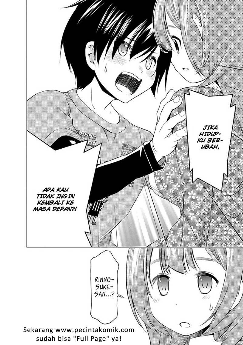 image-komik-re-marina-chapter-40-17/22