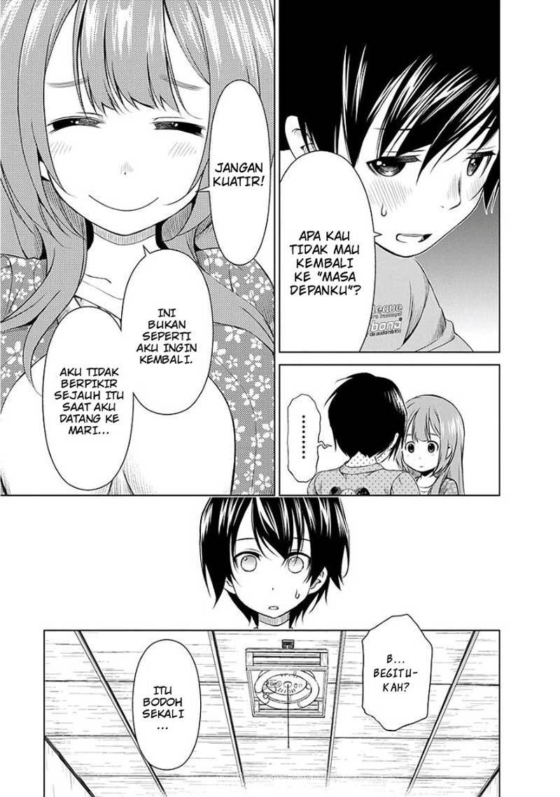 image-komik-re-marina-chapter-40-18/22