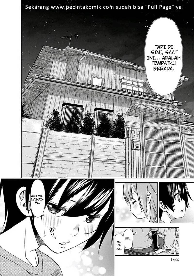 image-komik-re-marina-chapter-40-19/22