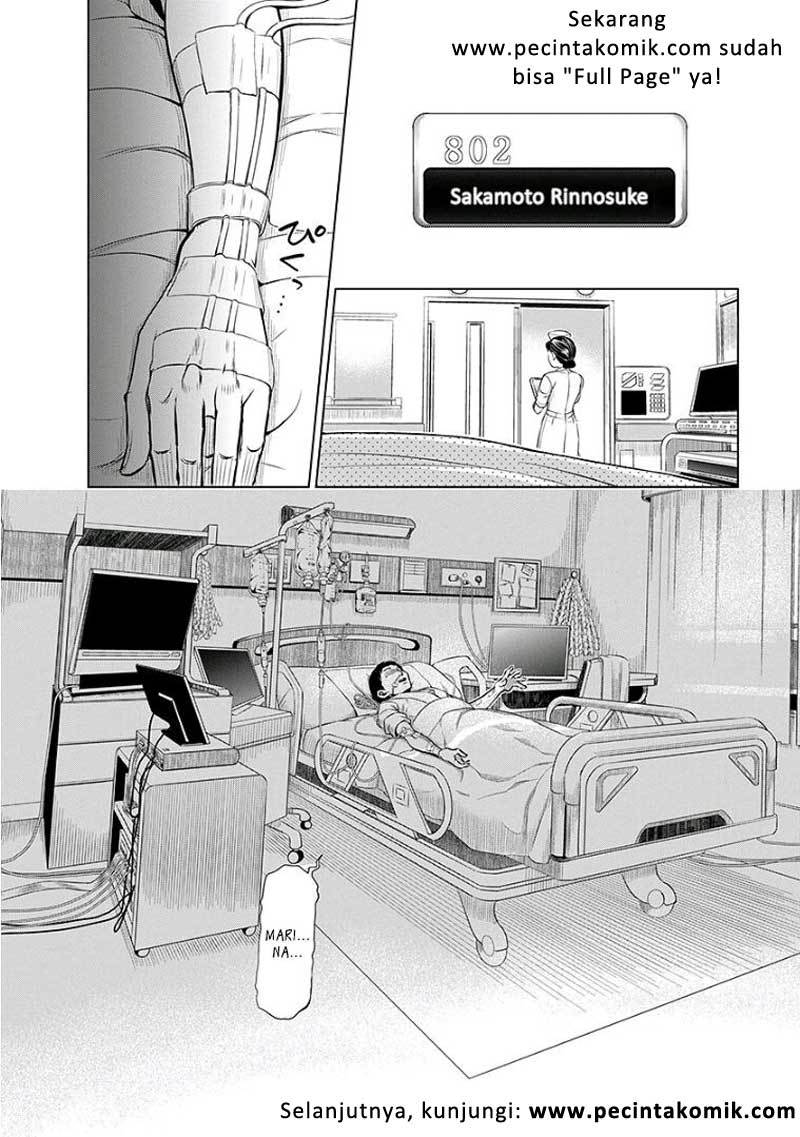 image-komik-re-marina-chapter-40-21/22