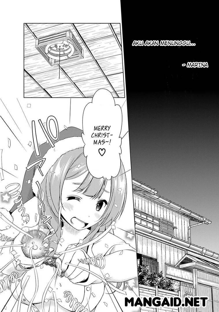 image-komik-re-marina-chapter-41-5/22