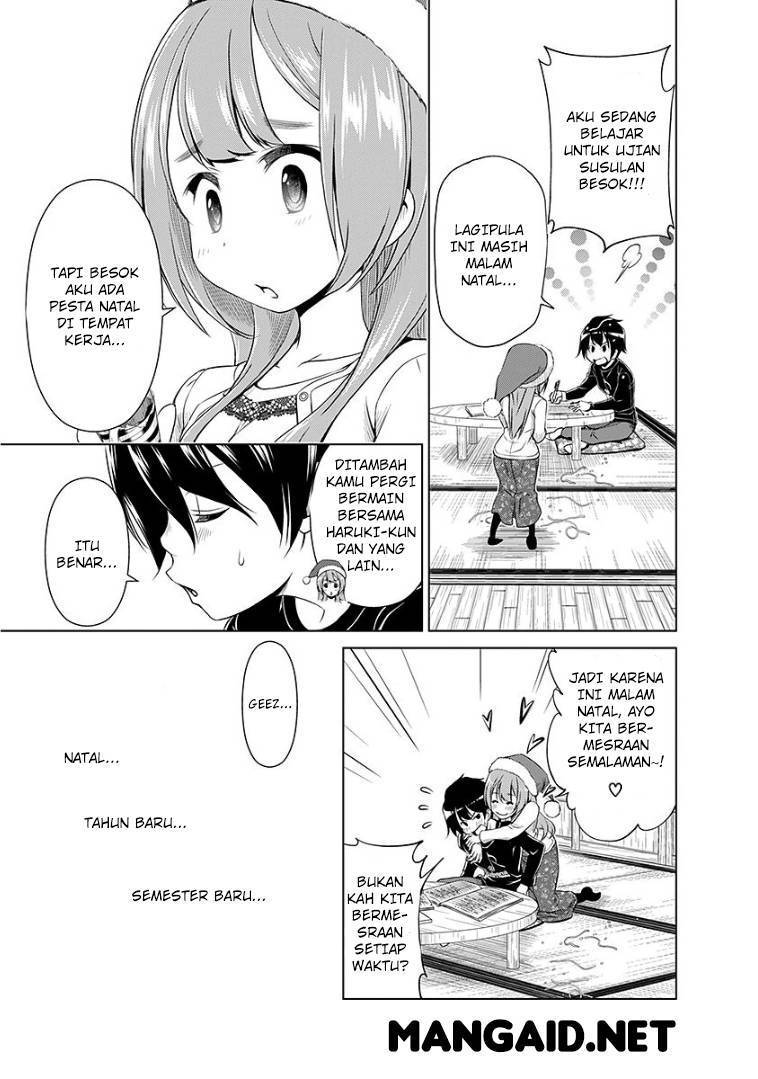 image-komik-re-marina-chapter-41-6/22