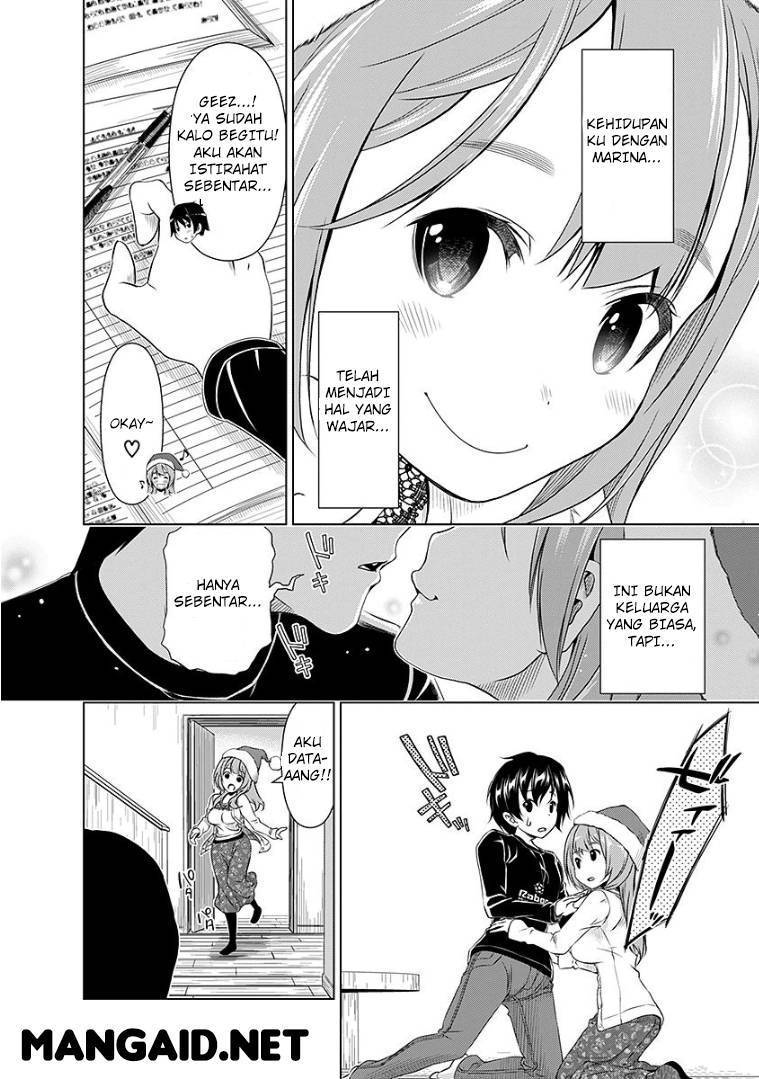 image-komik-re-marina-chapter-41-7/22