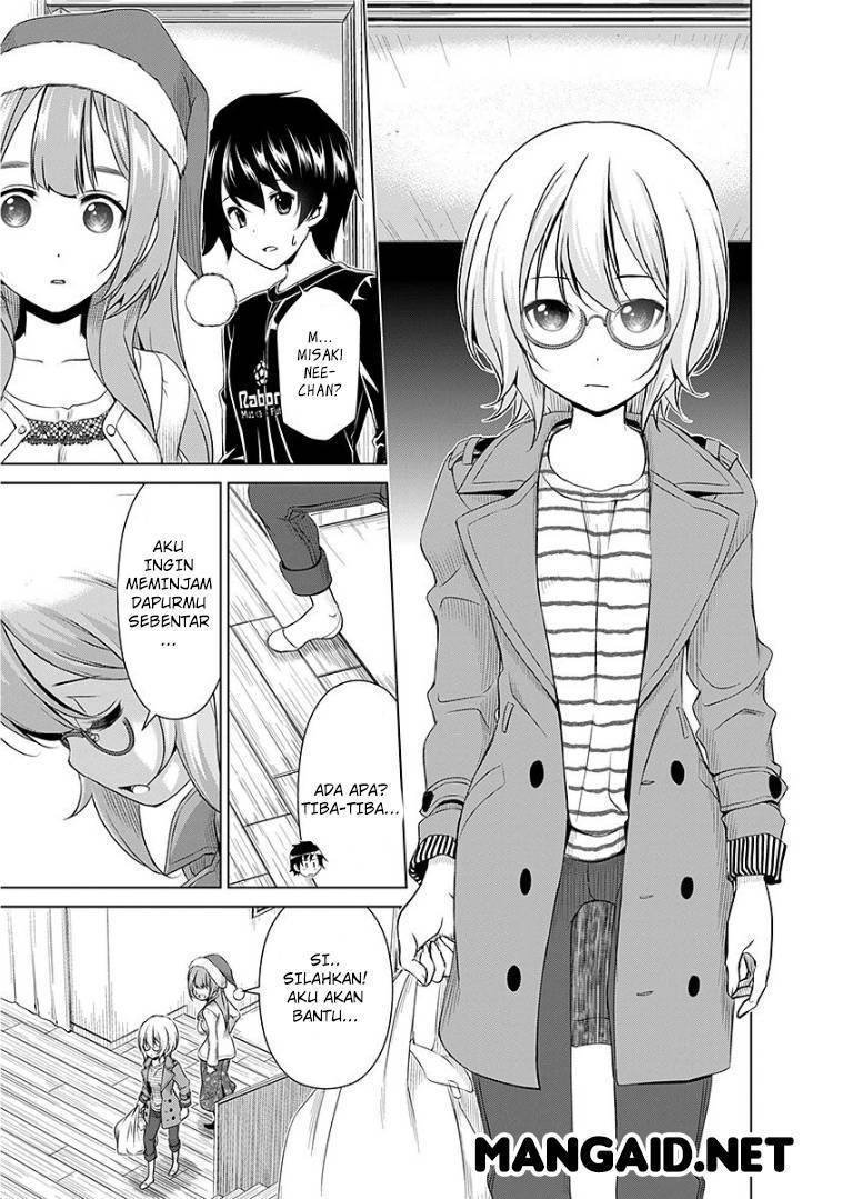 image-komik-re-marina-chapter-41-8/22