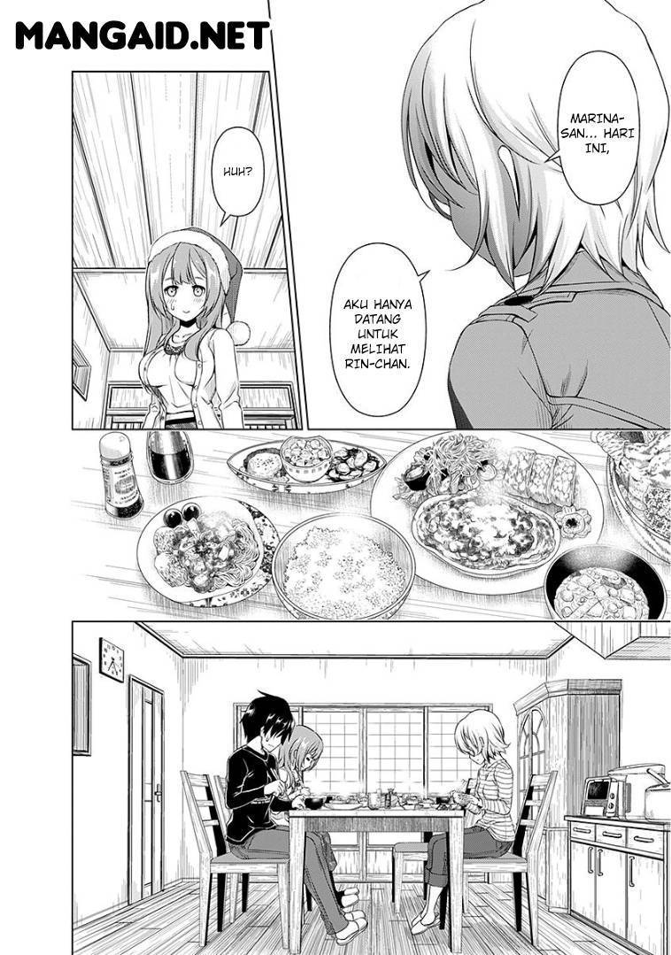 image-komik-re-marina-chapter-41-9/22