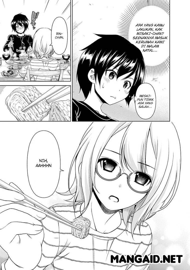 image-komik-re-marina-chapter-41-10/22