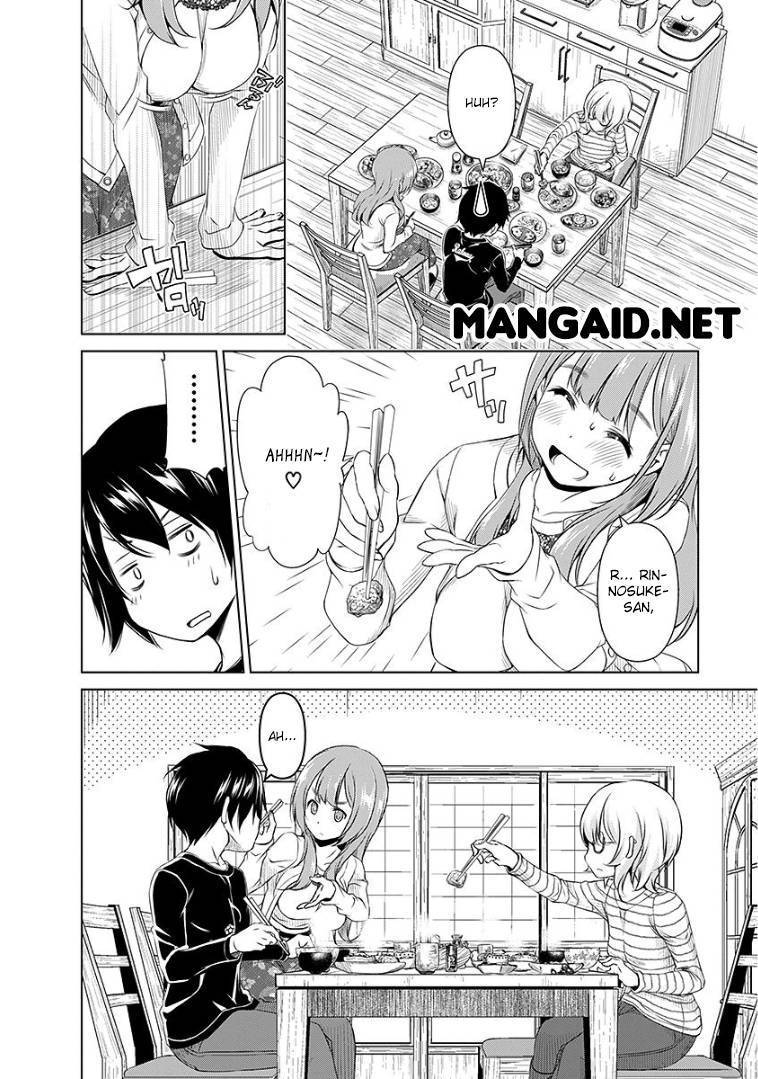 image-komik-re-marina-chapter-41-11/22