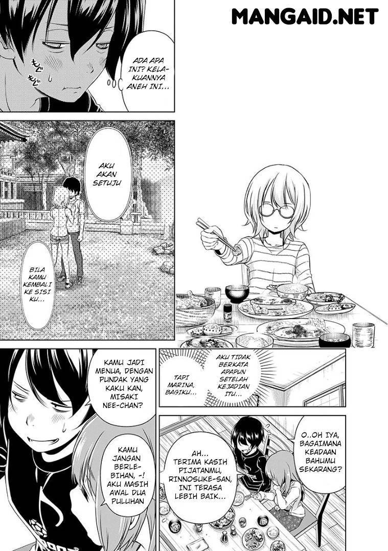 image-komik-re-marina-chapter-41-12/22