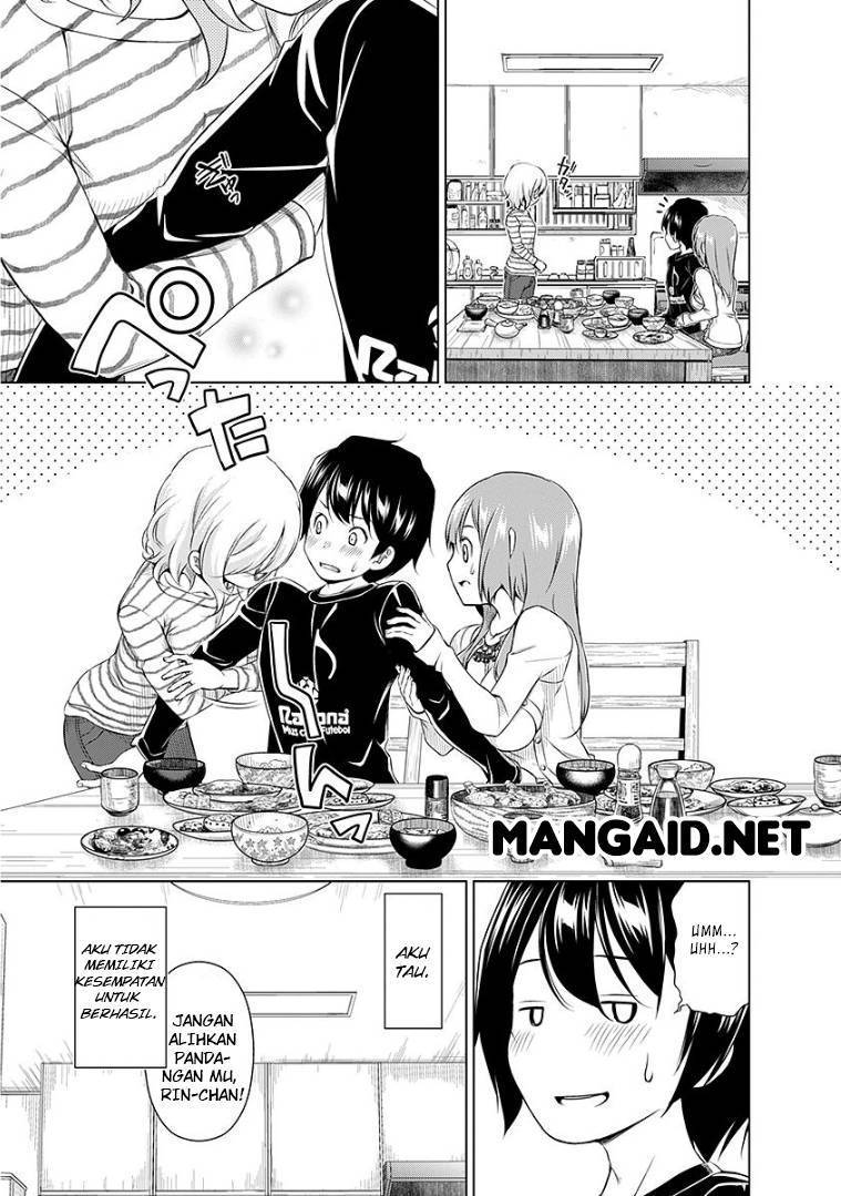 image-komik-re-marina-chapter-41-14/22