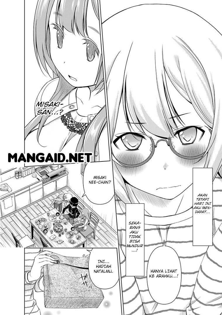 image-komik-re-marina-chapter-41-15/22