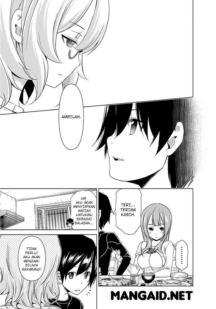 image-komik-re-marina-chapter-41-16/22