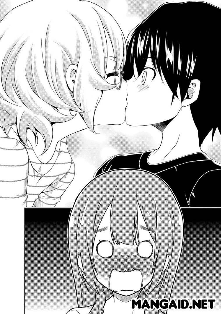 image-komik-re-marina-chapter-41-17/22