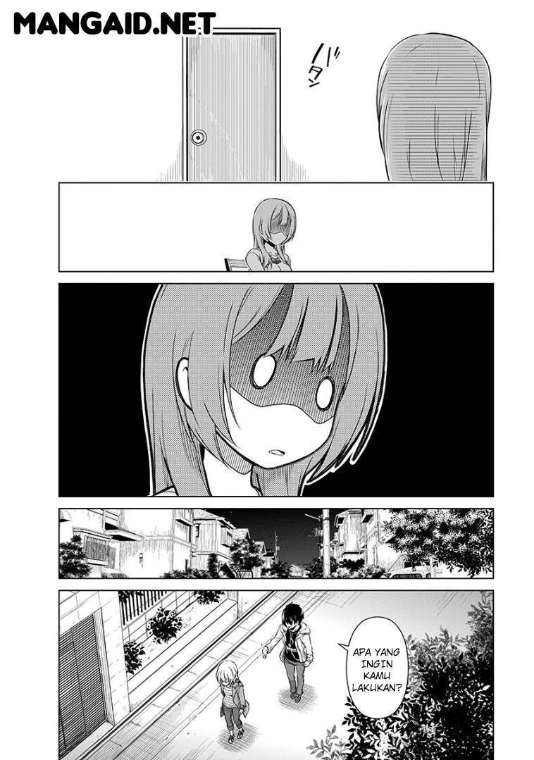 image-komik-re-marina-chapter-41-19/22