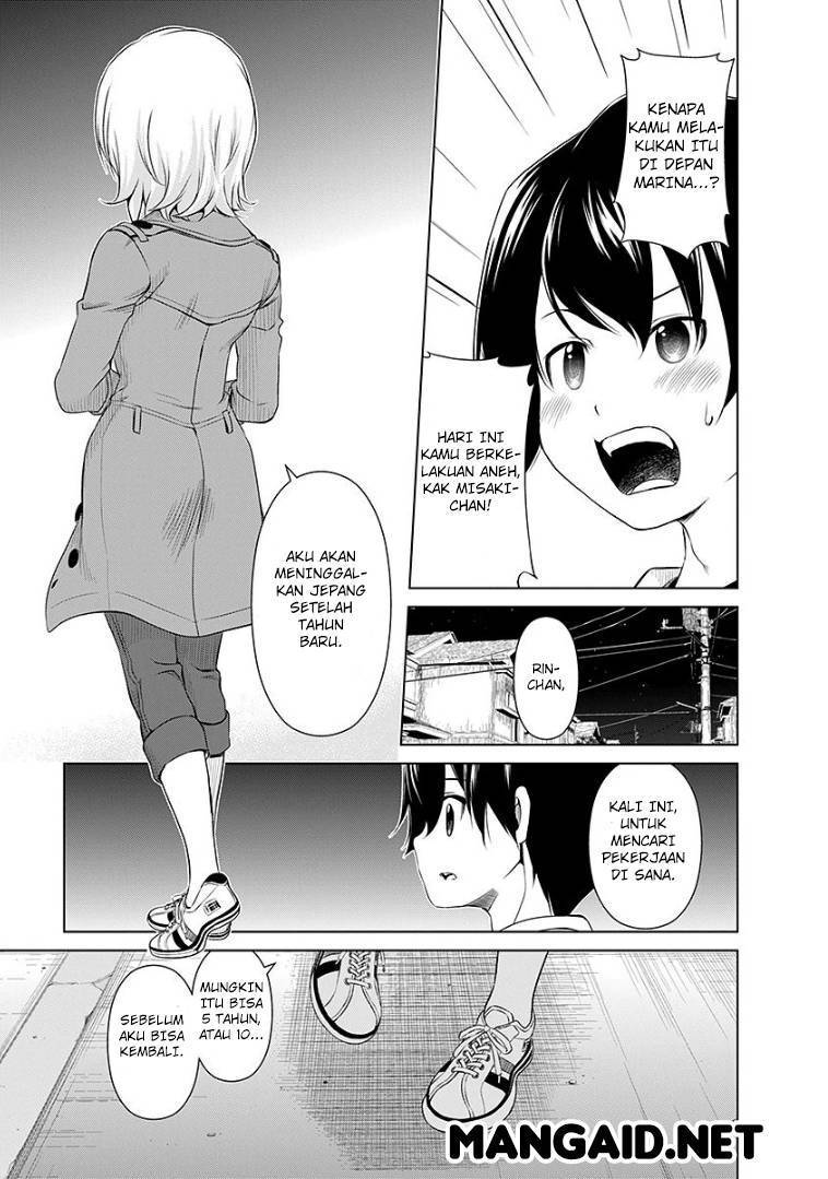 image-komik-re-marina-chapter-41-20/22