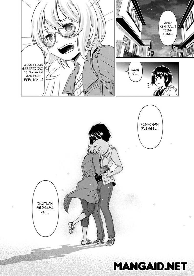 image-komik-re-marina-chapter-41-21/22