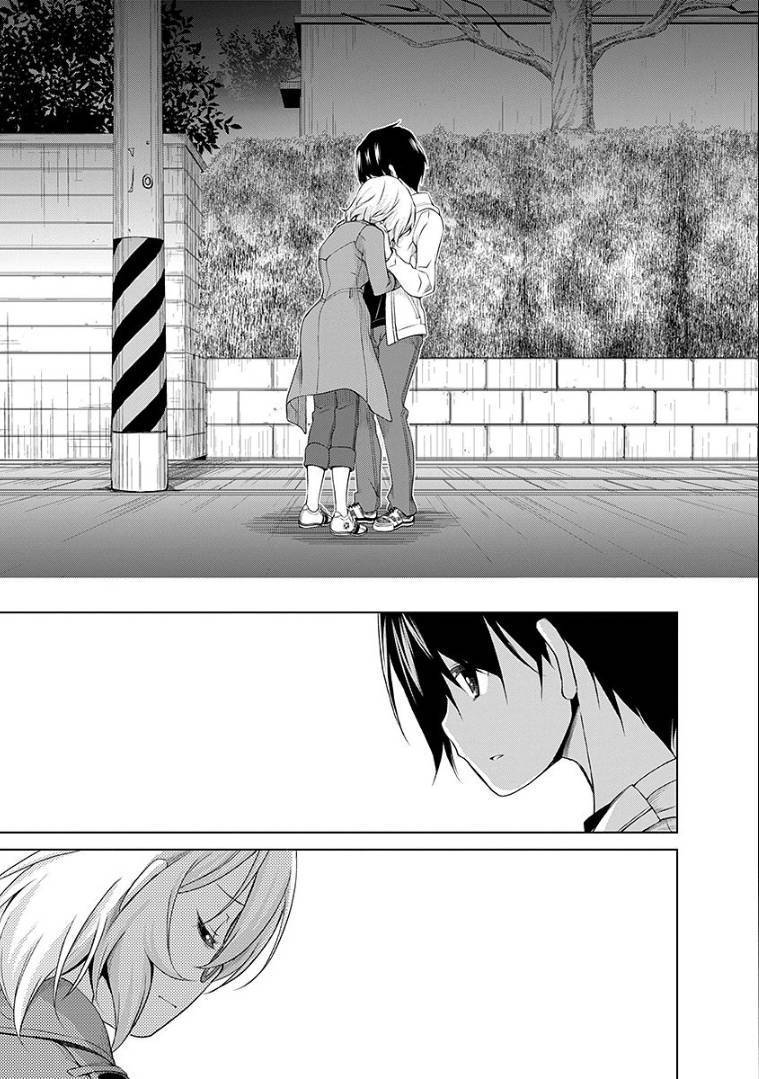 image-komik-re-marina-chapter-42-3/22