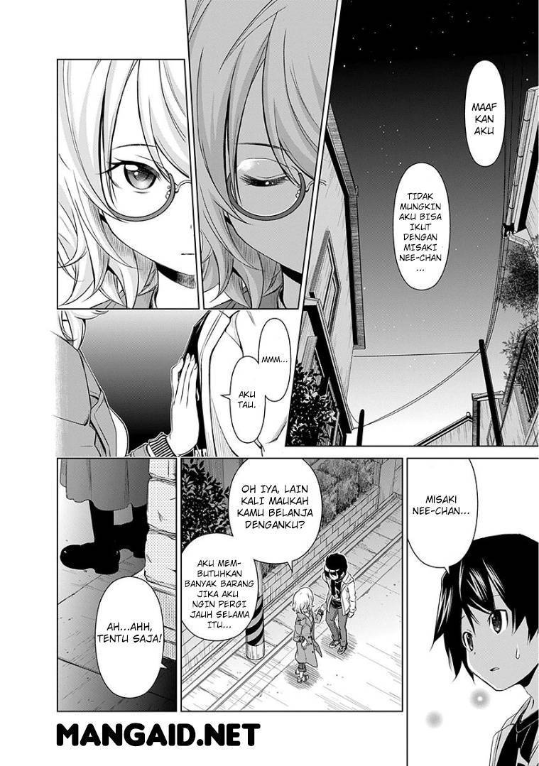 image-komik-re-marina-chapter-42-4/22