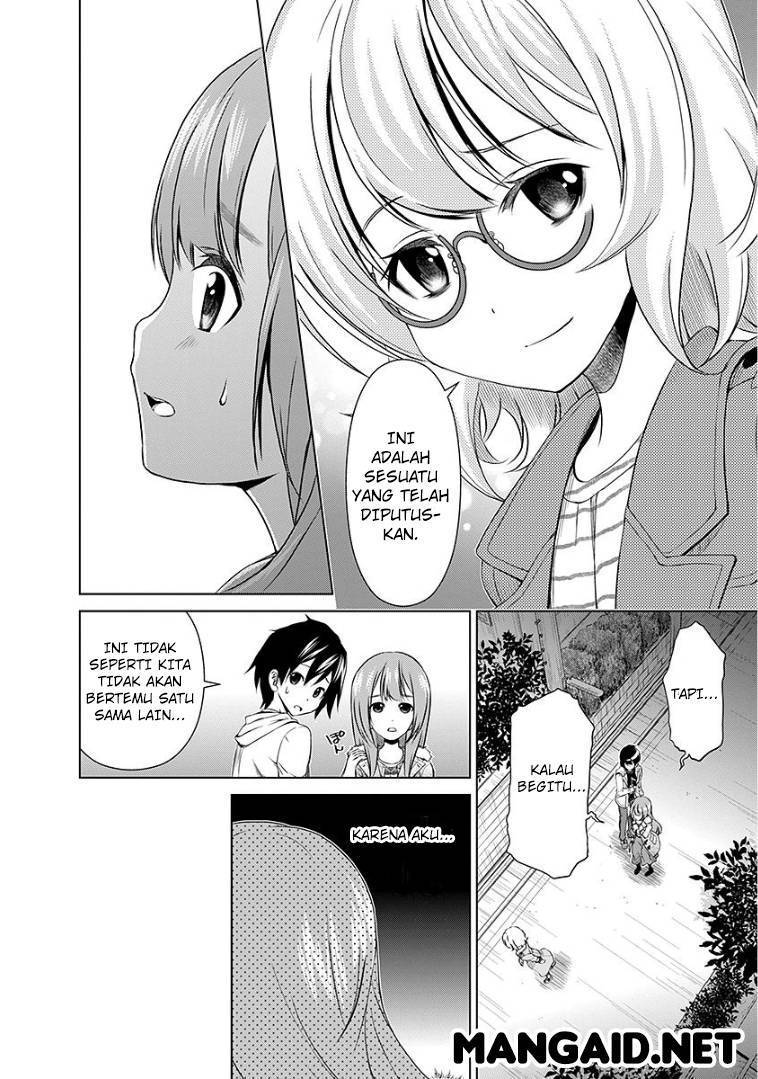 image-komik-re-marina-chapter-42-6/22