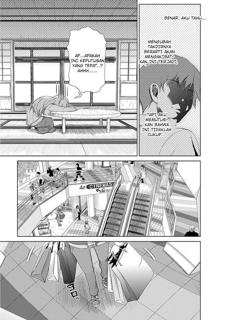 image-komik-re-marina-chapter-42-9/22