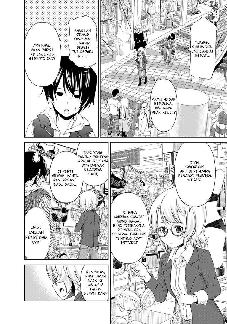 image-komik-re-marina-chapter-42-10/22