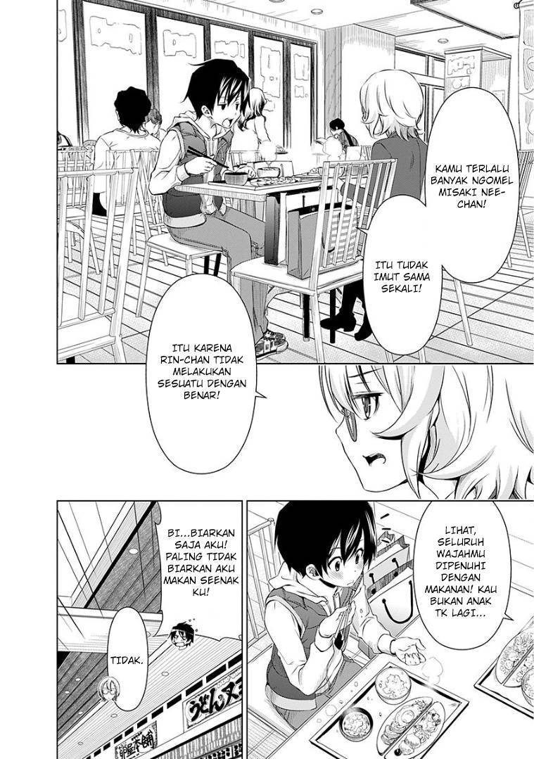 image-komik-re-marina-chapter-42-12/22