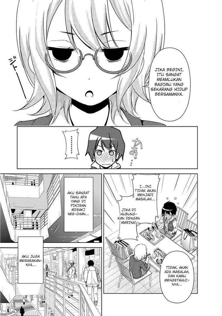 image-komik-re-marina-chapter-42-13/22