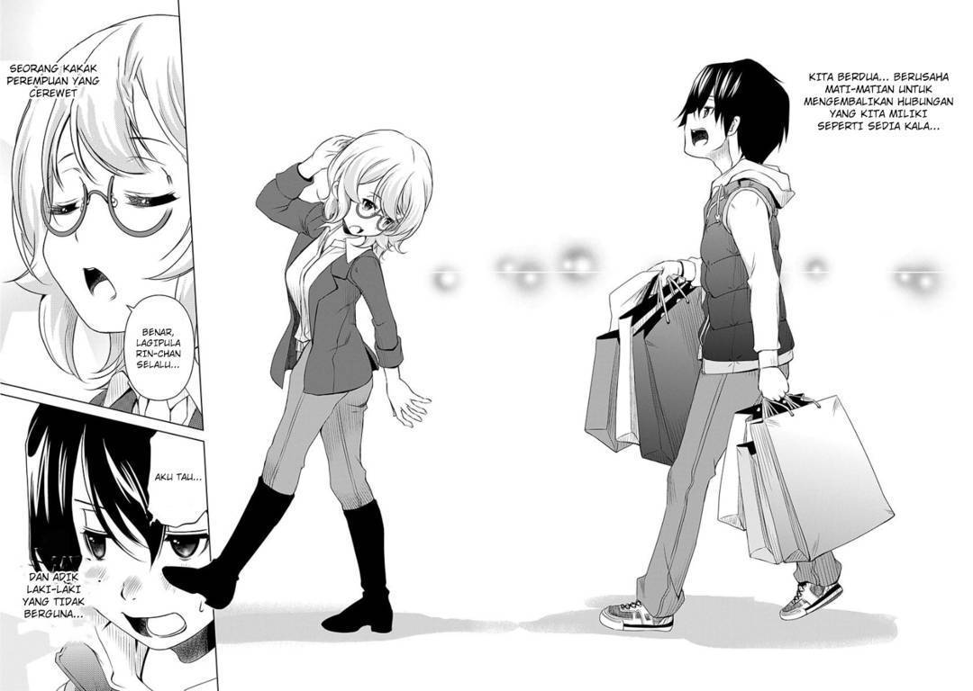 image-komik-re-marina-chapter-42-14/22