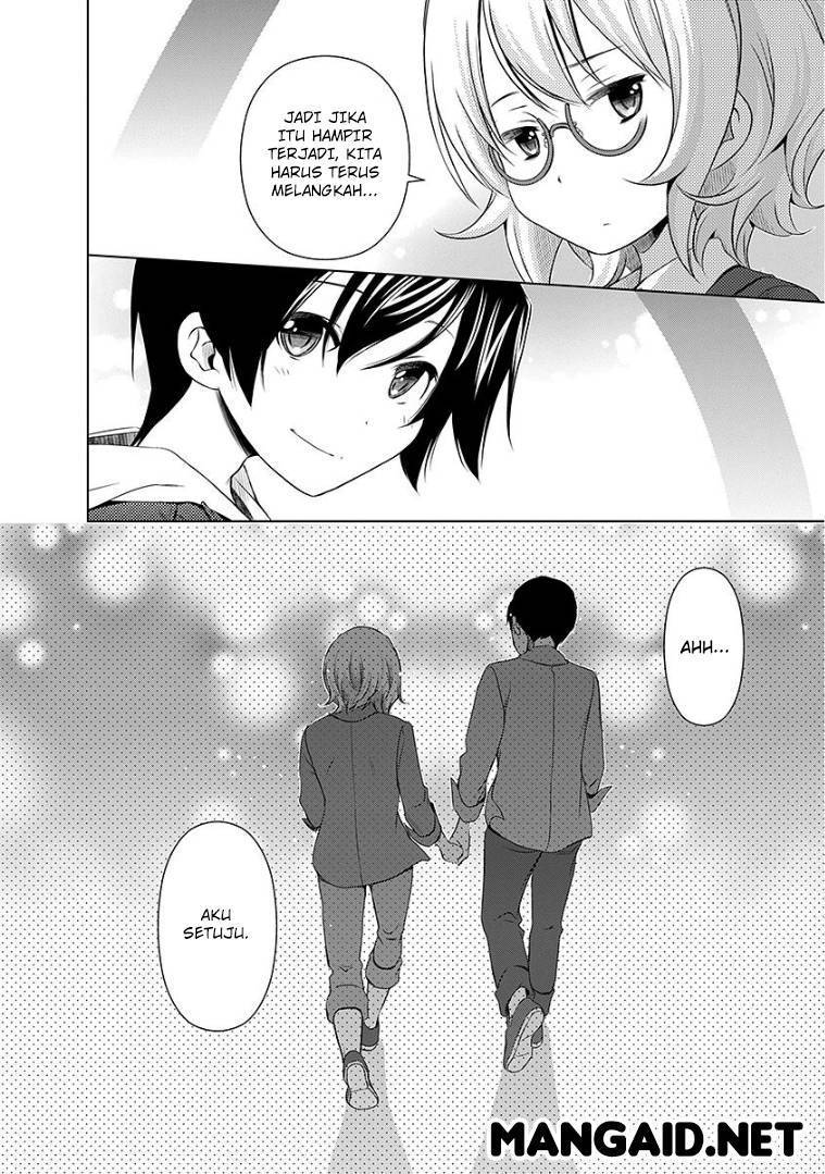 image-komik-re-marina-chapter-42-17/22