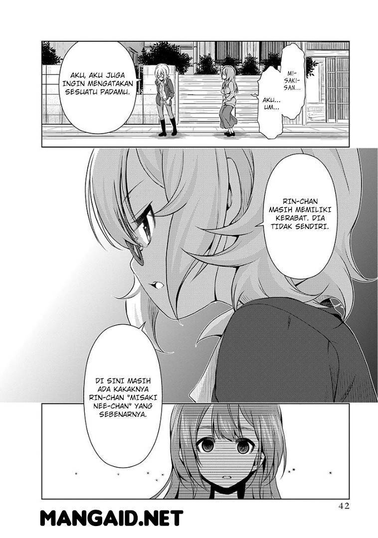 image-komik-re-marina-chapter-42-19/22