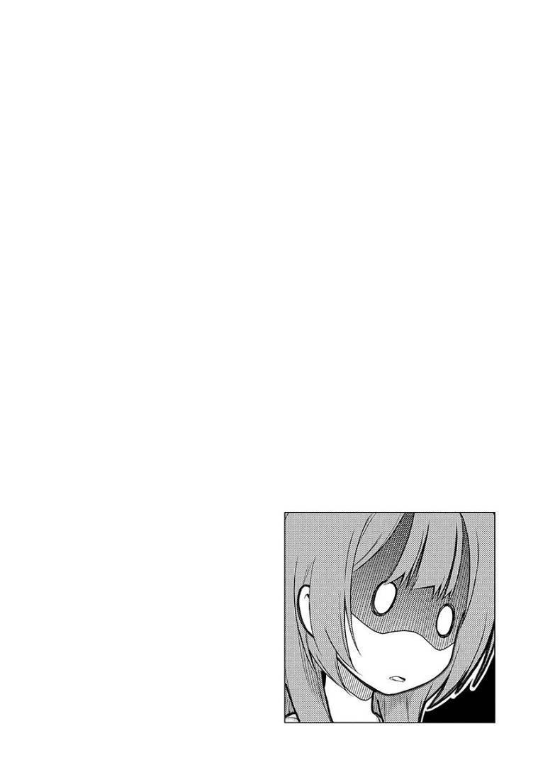 image-komik-re-marina-chapter-42-21/22