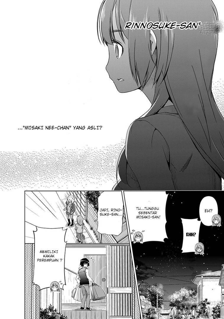 image-komik-re-marina-chapter-43-2/21