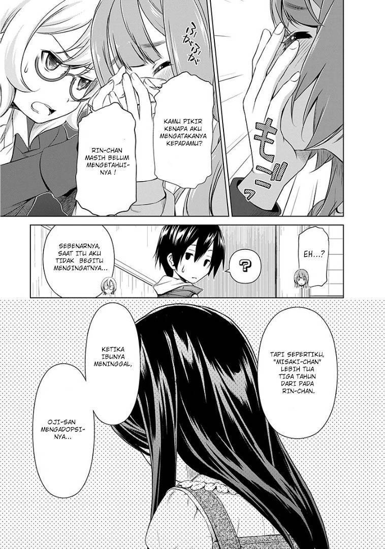 image-komik-re-marina-chapter-43-3/21