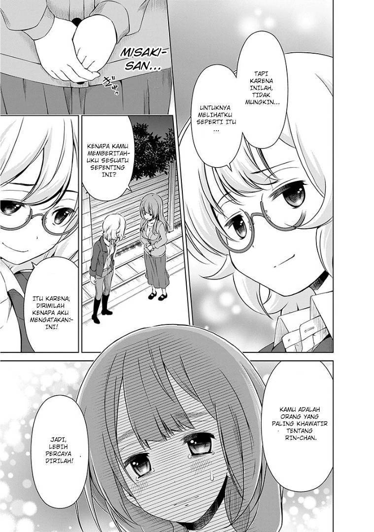 image-komik-re-marina-chapter-43-5/21