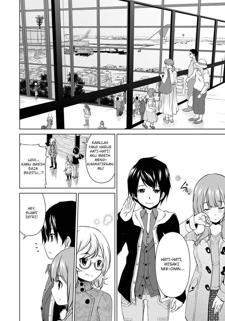 image-komik-re-marina-chapter-43-6/21