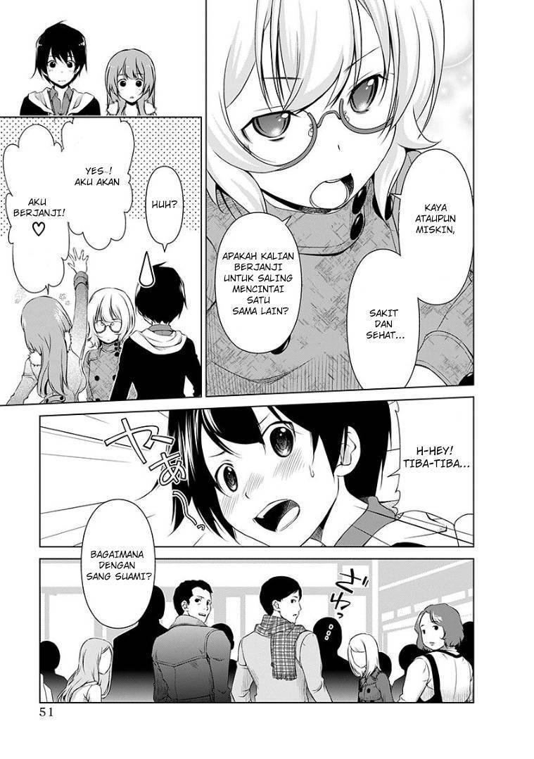 image-komik-re-marina-chapter-43-7/21