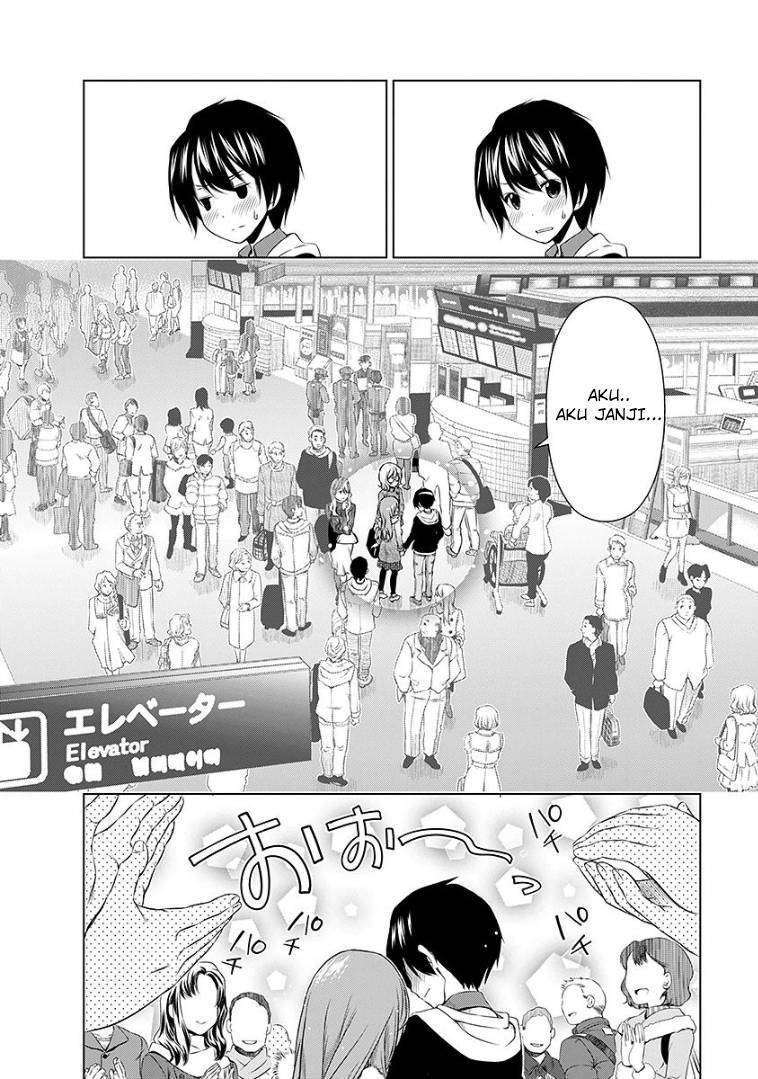 image-komik-re-marina-chapter-43-8/21