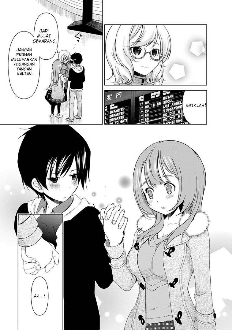 image-komik-re-marina-chapter-43-9/21