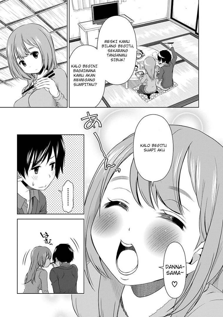 image-komik-re-marina-chapter-43-11/21