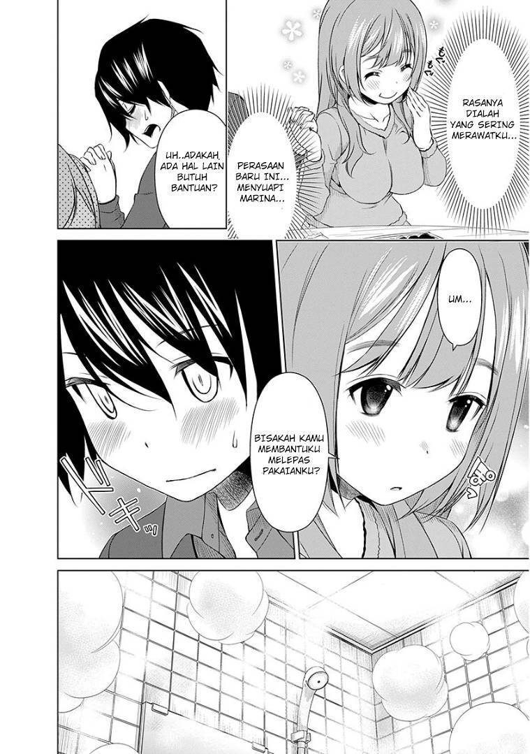 image-komik-re-marina-chapter-43-12/21