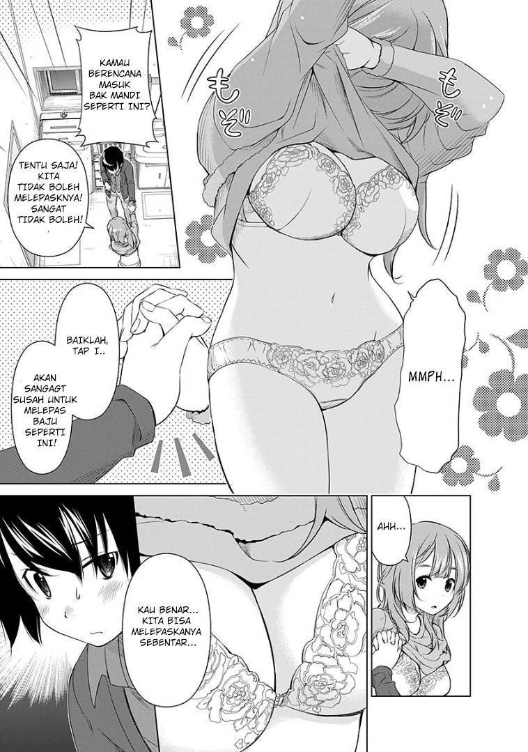 image-komik-re-marina-chapter-43-13/21