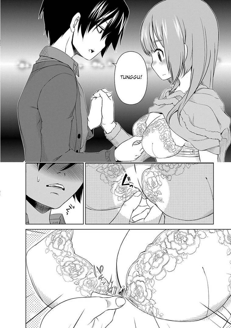 image-komik-re-marina-chapter-43-14/21