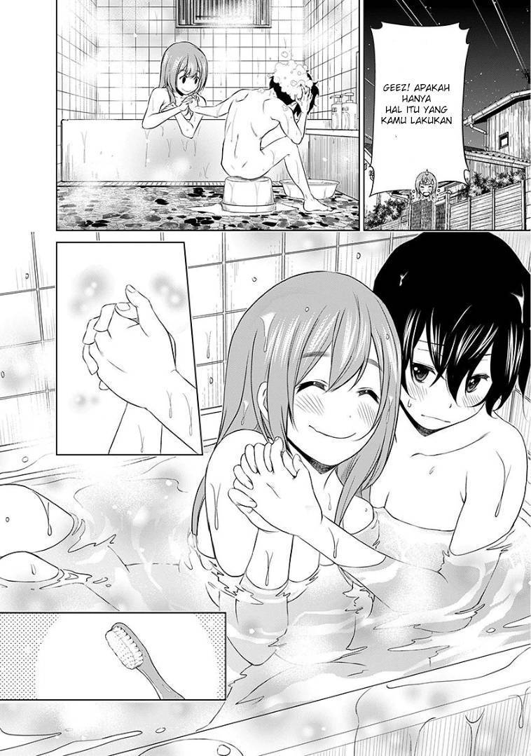 image-komik-re-marina-chapter-43-16/21