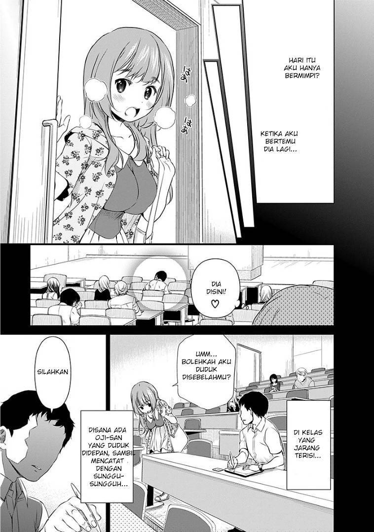 image-komik-re-marina-chapter-43-19/21