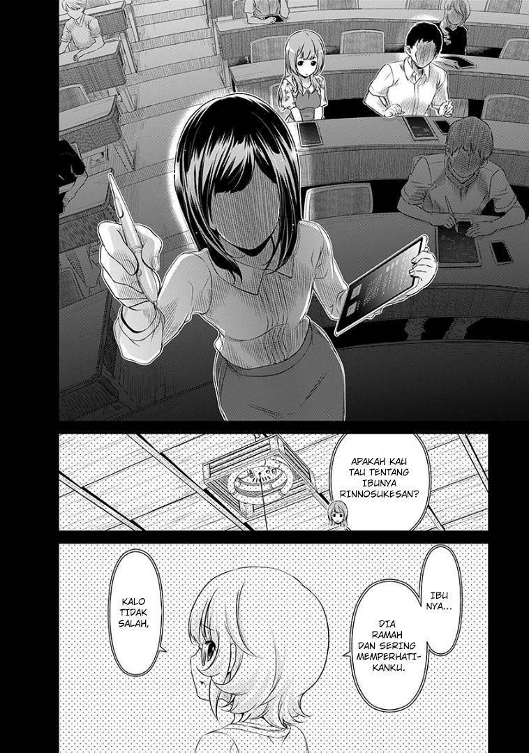 image-komik-re-marina-chapter-44-2/20