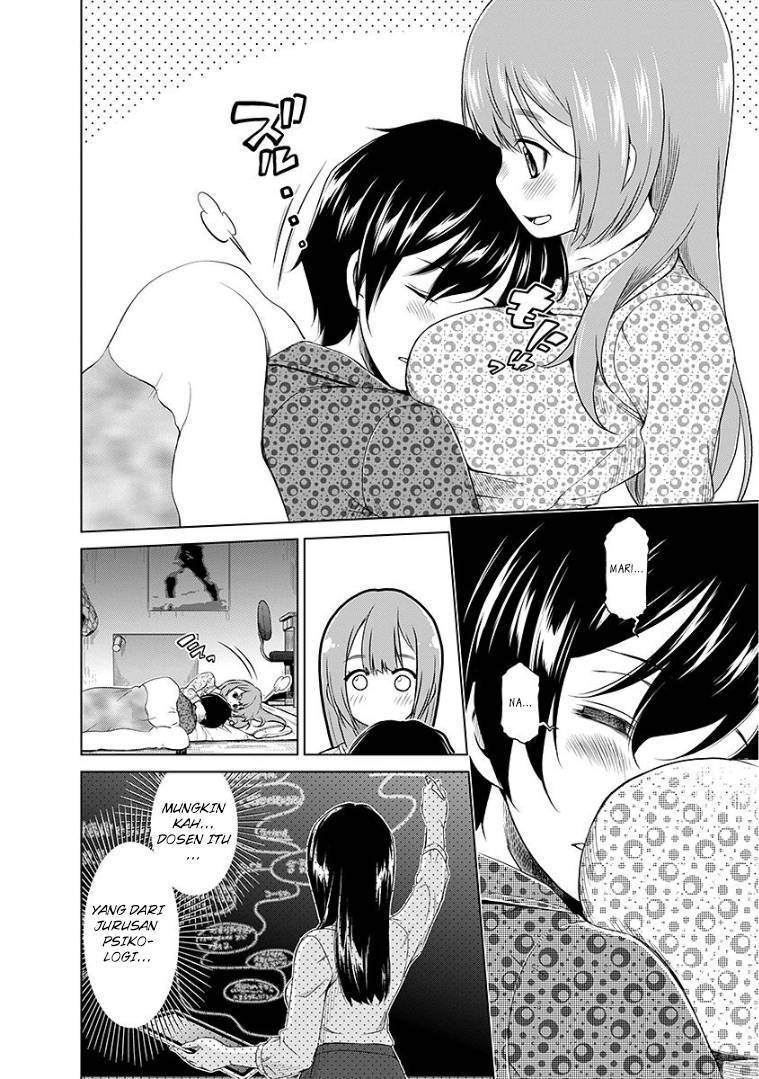 image-komik-re-marina-chapter-44-4/20