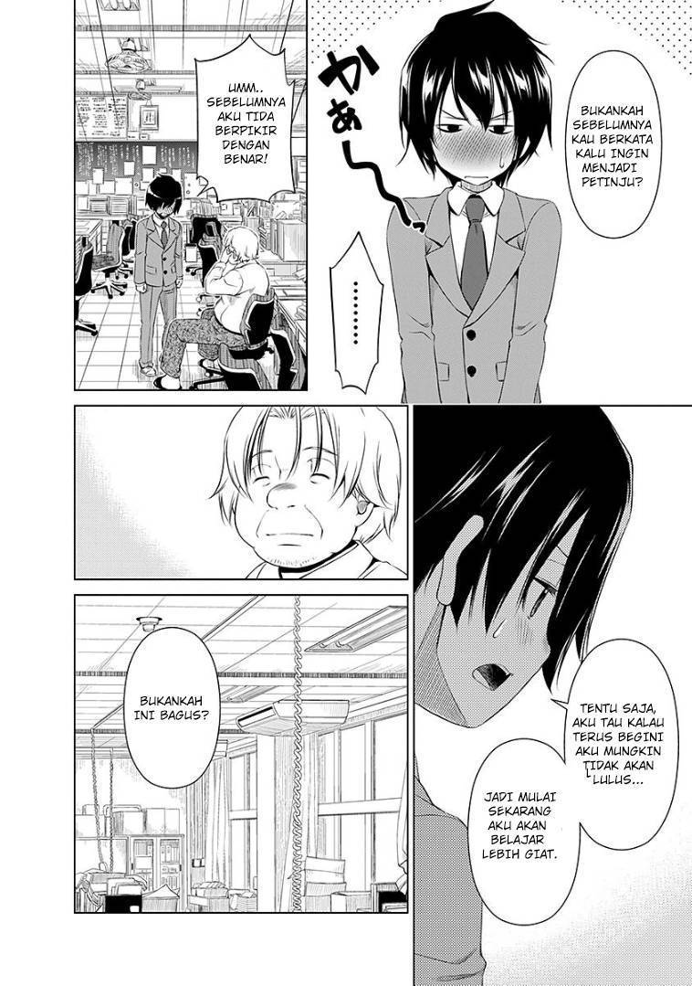 image-komik-re-marina-chapter-44-8/20