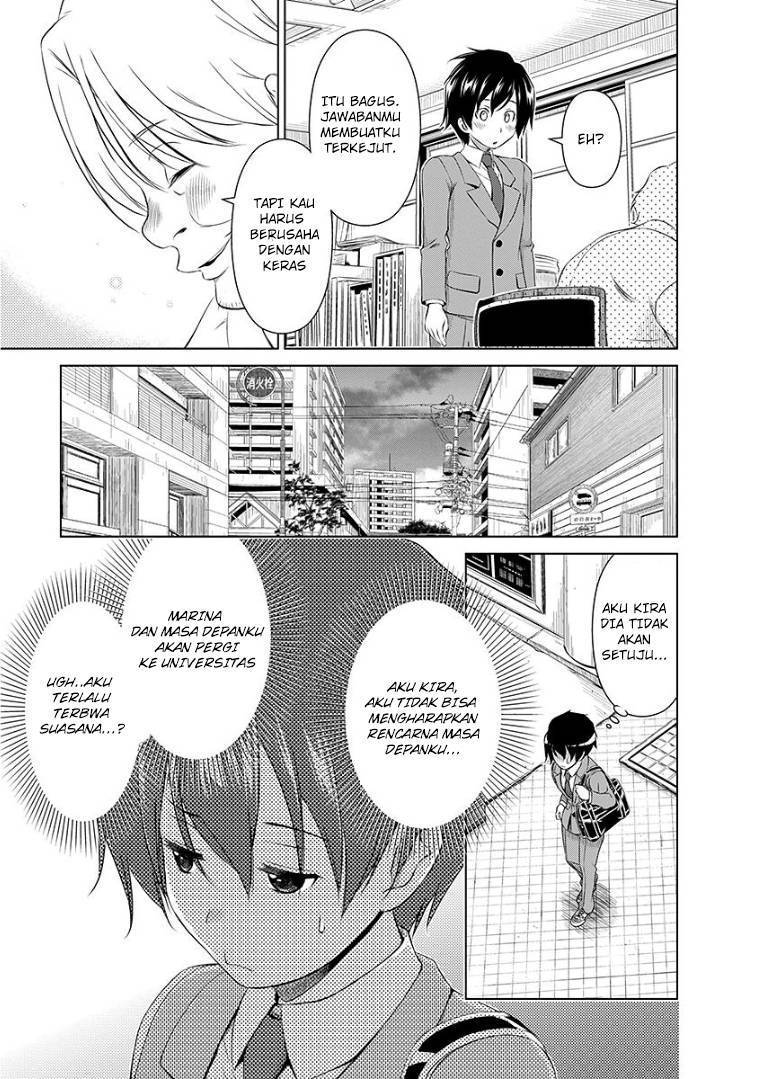 image-komik-re-marina-chapter-44-9/20