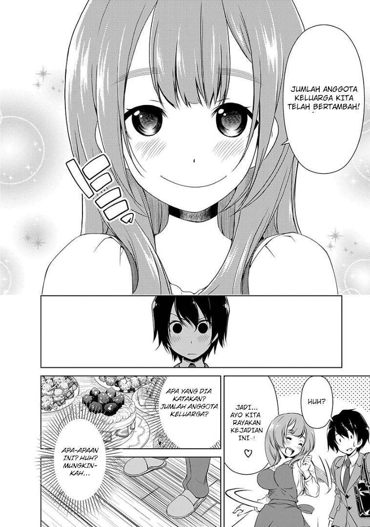 image-komik-re-marina-chapter-44-12/20